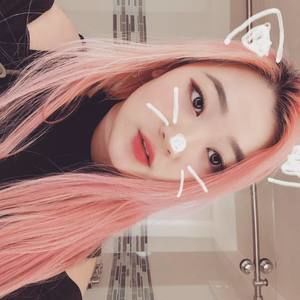 Meet your Posher, Hansol